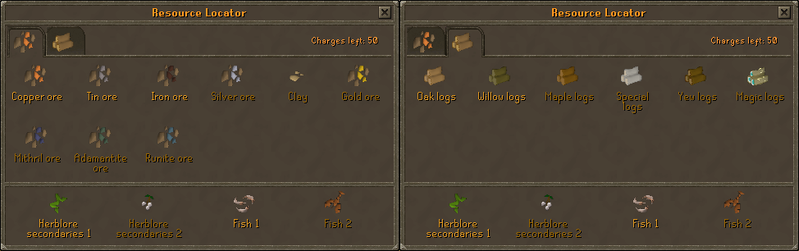 File:Locator options.png