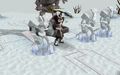 Thumbnail for version as of 23:25, 8 January 2024
