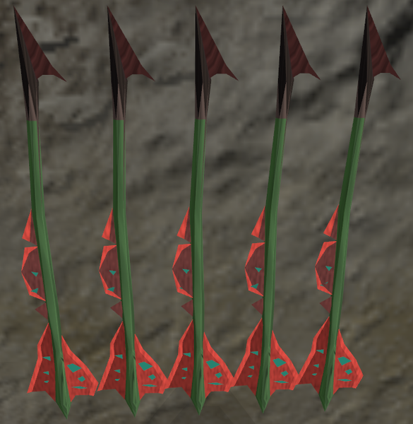 File:Sagaie shaft detail.png