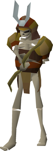 File:Skeleton Champion old.gif