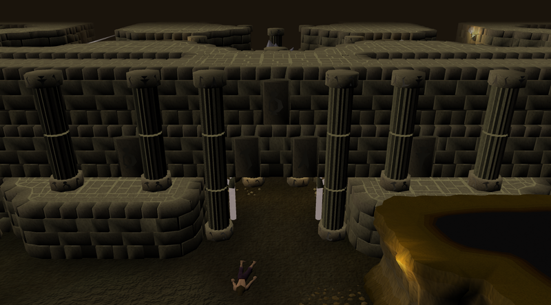 File:Temple of Light entrance.png
