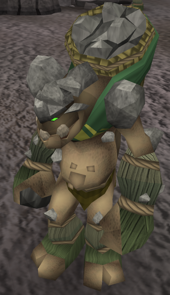 File:Troll chucker.png